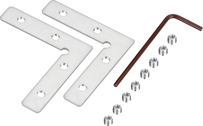 

Комплект соединителей профилей для шинопровода, LINIA32-FANTOM-90 Set / 049955