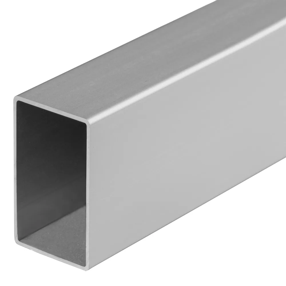 Соединитель профилей для шинопровода Arlight SL-LINE-3691 / 019387
