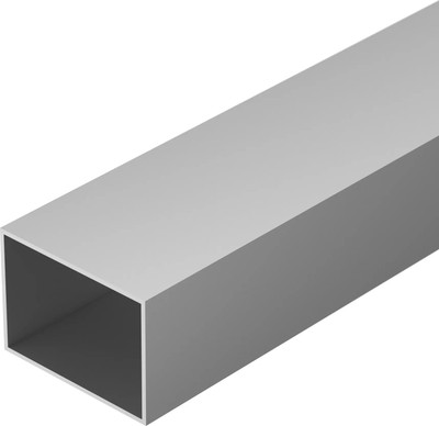 

Соединитель профилей для шинопровода, SL-LINE-4970 / 029413