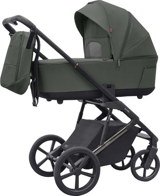 

Детская универсальная коляска, Sigma 2 в 1 CRL-6523