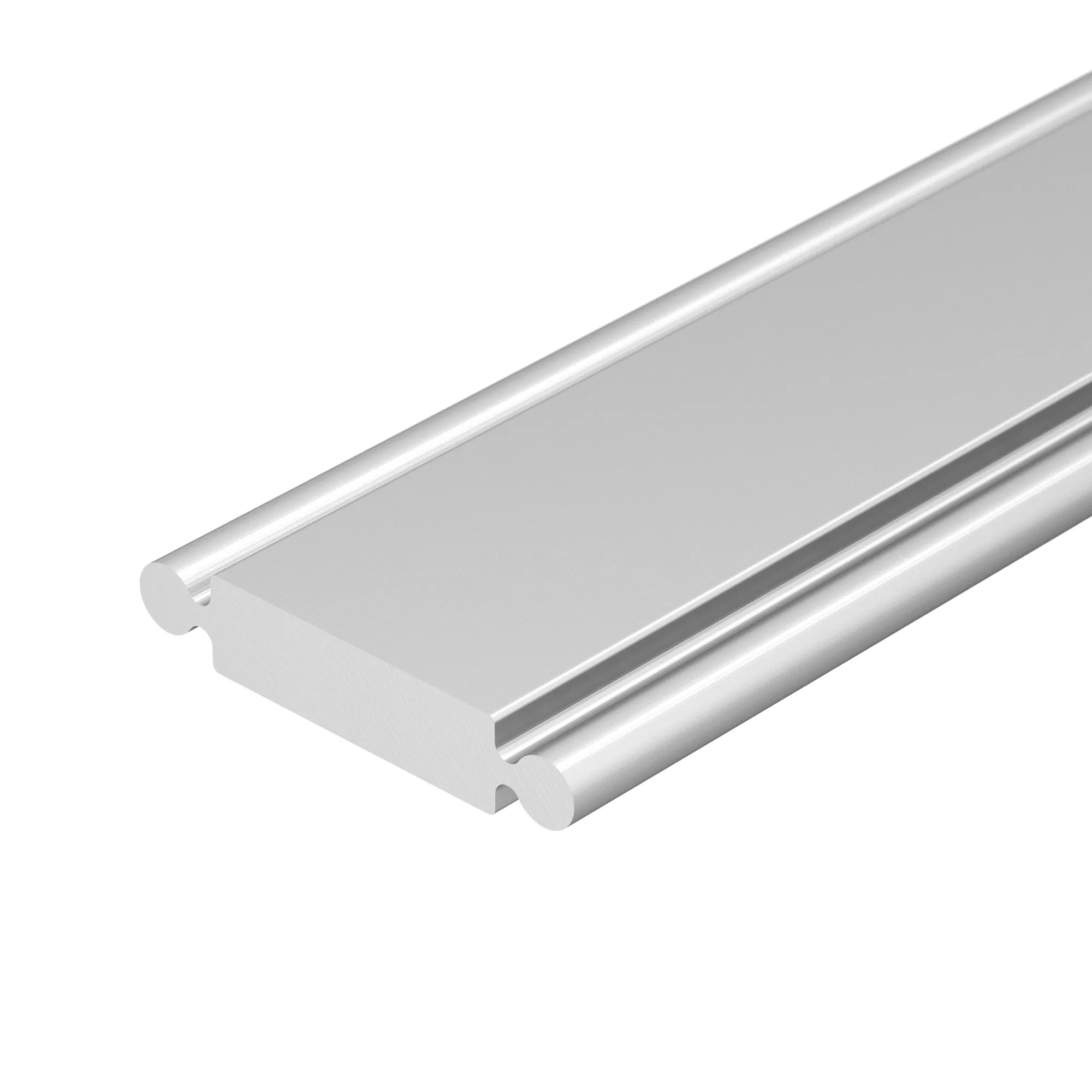 Соединитель профилей для шинопровода Arlight SL-01-1000 / 019856