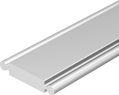 Соединитель профилей для шинопровода Arlight SL-01-1000 / 019856 - 
