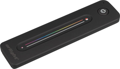 Пульт для светильника Arlight SMART-R41-RGBW / 026416 - 