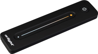 Пульт для светильника Arlight SMART-R39-MIX / 026412 - 