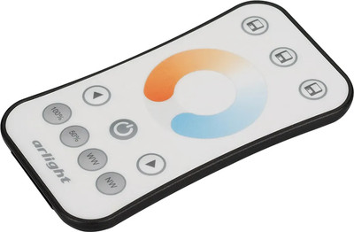 Пульт для светильника Arlight SMART-R37-MIX / 025145 - 
