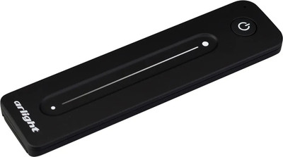 Пульт для светильника Arlight SMART-R38-DIM / 026410 - 