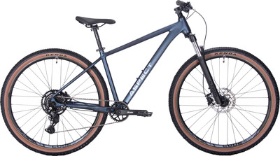 

Велосипед, Cobalt Pro 29 2025