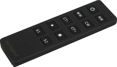 Пульт для светильника Arlight SMART-R11-MIX / 023050 - 
