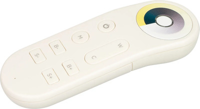 Пульт для светильника Arlight ARL-SIRIUS-MULTI White / 035815 - 