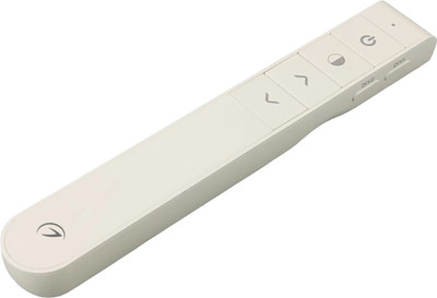 Пульт для светильника Arlight ARL-SIRIUS-DIM/MIX White / 035086 - 