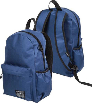 

Рюкзак, 7032435