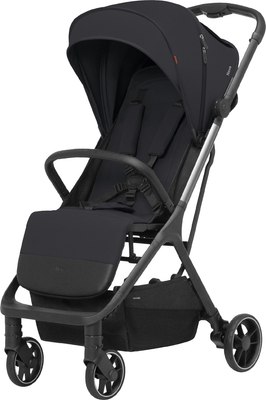 

Детская прогулочная коляска, Nova CRL-5521