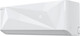 Сплит-система Loriot LAC-12MD - 