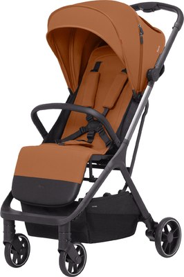 

Детская прогулочная коляска, Nova CRL-5521