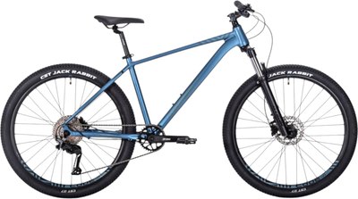 

Велосипед, Nickel Elite 27.5 2025