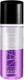Мицеллярная вода L'ocean Lip And Eye Remover Liquid Makeup Purple (100мл) - 