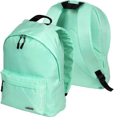 

Рюкзак, Color Balance / 7032560