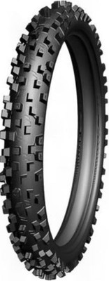 Мотошина передняя Wincross Rymax 50 60/100 -12 36J TT NHS - 