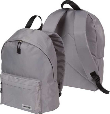 

Рюкзак, Color Balance / 7032562