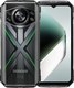 Смартфон Doogee S Cyber Pro 12GB/512GB (зеленый) - 
