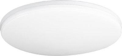 

Потолочный светильник, Neo Simple-7565-WH / 4690612062549
