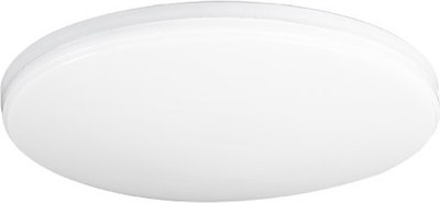 Потолочный светильник INhome Neo Simple-7540-WH / 4690612062532 - 