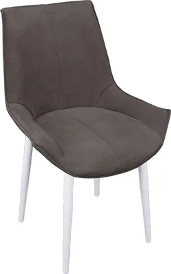 

Стул, Торрес