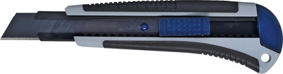 Нож пистолетный Wilpu WCM002 Pro / 5090100000 - 