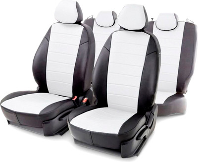 

Комплект чехлов для сидений, 316726