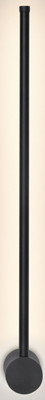 Бра Rivoli Cecilia 6185-703 / Б0068448 -