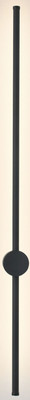 Бра Rivoli Grace 6186-702 / Б0068433 -