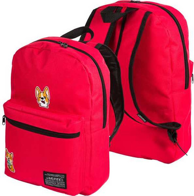 

Рюкзак, Corgi / 7032507