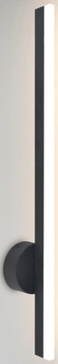 Бра Rivoli Violet 6180-701 / Б0068475 -