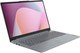 Ноутбук Lenovo IdeaPad Slim 3 15ABR8 (82XM00DLWW) - 
