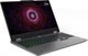 Игровой ноутбук Lenovo IdeaPad LOQ 15ARP9 (83JC00BPWW) - 