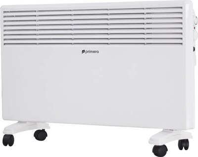 

Конвектор, PHP-2000-MWB