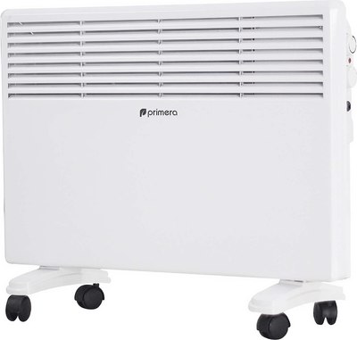 

Конвектор, PHP-1500-MWB