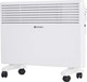 Конвектор Primera PHP-1500-MWB - 