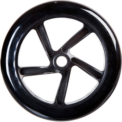 

Колесо для самоката, PU 230мм / Х76782