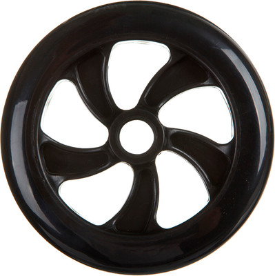 

Колесо для самоката, PU 160мм / Х84093