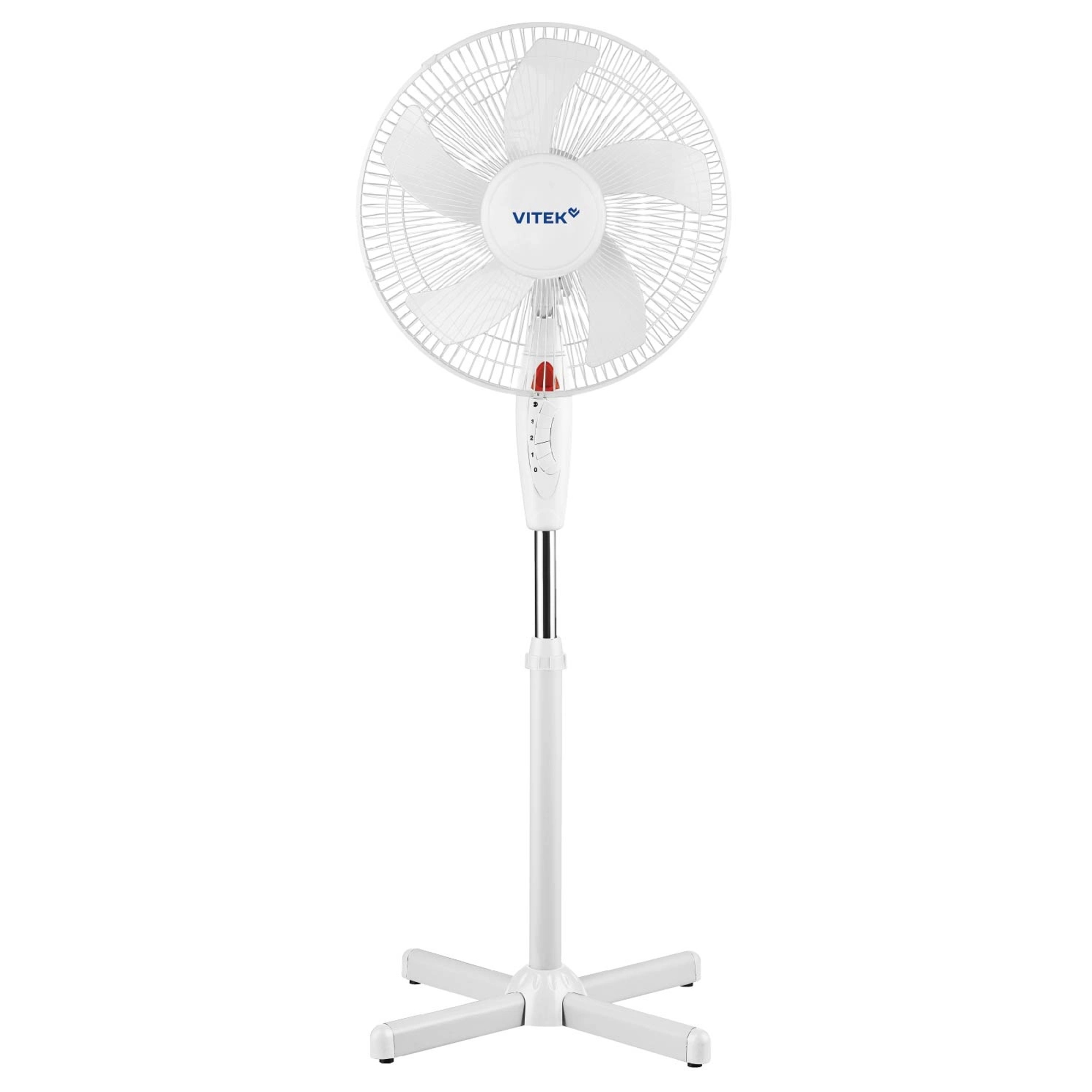 Вентилятор Vitek VSF-1631