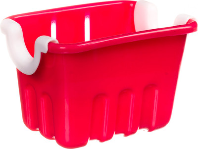 

Велокорзина, Х98517