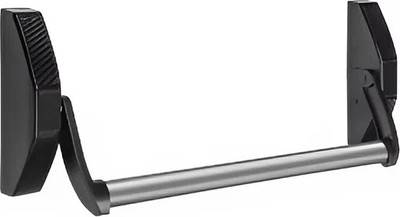 

Ручка дверная, AP-1700A