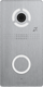 Вызывная панель Bas-IP AV-04SDI (серебристый) - 