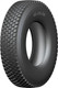 Грузовая шина Advance Tyre GL267D 295/80R22.5 154/149M Рулевая - 
