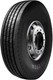 Грузовая шина Advance Tyre GL282A 295/80R22.5 154/149M Рулевая - 