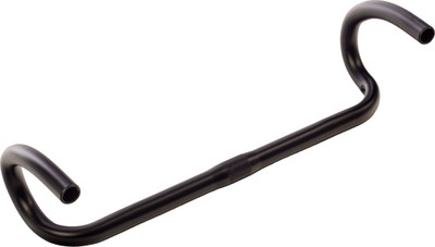 Руль для велосипеда Ruian RD-A139C-PH25-440 - 