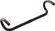 Руль для велосипеда Ruian RD-A139C-PH25-440 - 