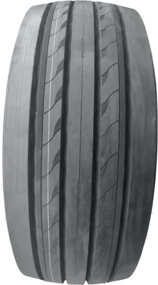Грузовая шина Advance Tyre GL-T2 385/65R22.5 164K Полуприцеп - 