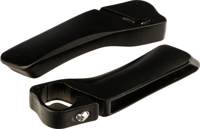 Рога на руль велосипедный Ruian AT-M405 - 